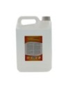 BOOMTONE DJ FOG FLUID STANDARD 5 L – Liquide standard pour machine à fumée 5L