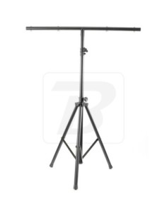 Boomtone dj LT1 – Pieds de levage – vue produit