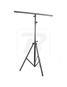 Boomtone dj LT1 – Pieds de levage – vue produit 2
