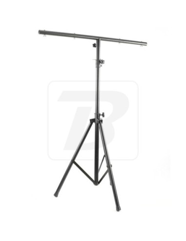 Boomtone dj LT1 – Pieds de levage – vue complémentaire