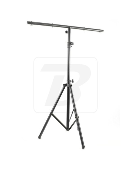 Boomtone dj LT1 – Pieds de levage – vue complémentaire