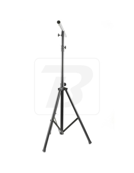 Boomtone dj LT1 – Pieds de levage – détail produit