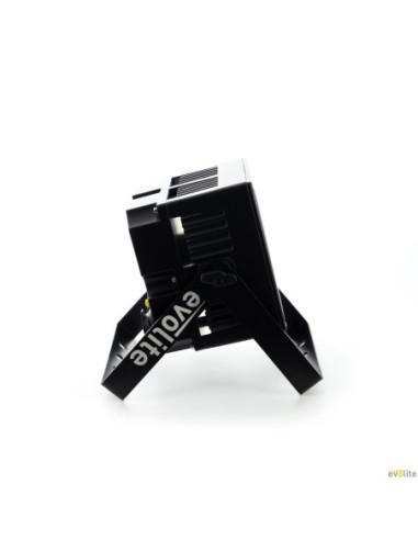 Evolite archiTECH 150 – Projecteur archi à LED – détail produit
