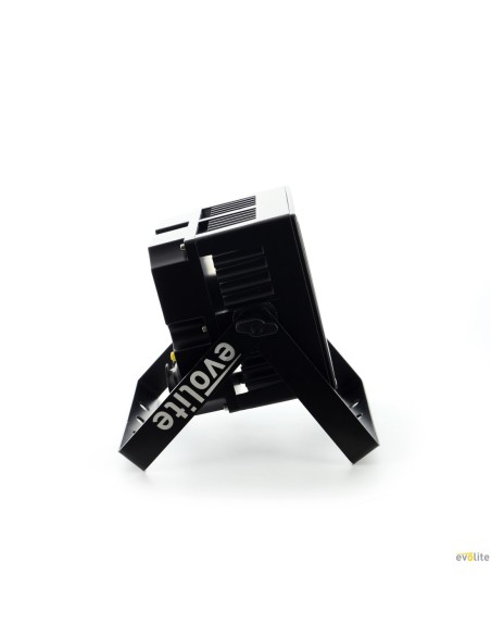 Evolite archiTECH 150 – Projecteur archi à LED – détail produit