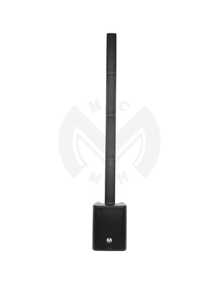 Mac-mah SC-400 – Système colonne – vue produit