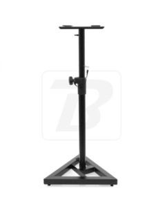 Boomtone dj MS2 Set – Accessoires monitoring – vue produit