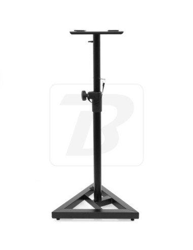 Boomtone dj MS2 Set – Accessoires monitoring – vue produit