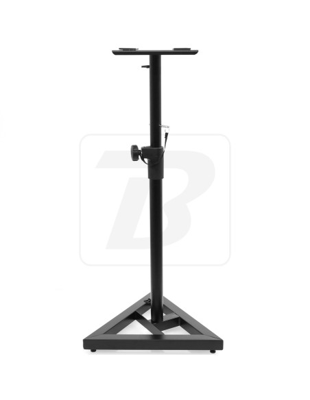 Boomtone dj MS2 Set – Accessoires monitoring – vue produit
