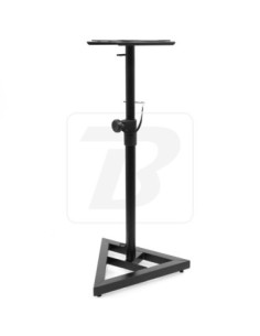 Boomtone dj MS2 Set – Accessoires monitoring – vue produit 2