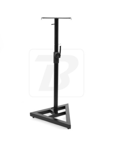 Boomtone dj MS2 Set – Accessoires monitoring – détail produit