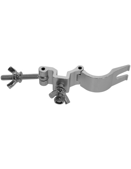 Plugger 35HC50SIL – Crochets – vue complémentaire