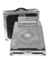 Walkasse Flight CDJ-3000X Spain – Flight platine CD et vinyles – vue produit