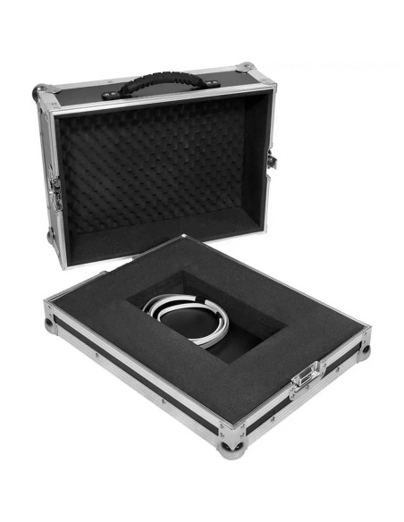 Walkasse Flight CDJ-3000X Spain – Flight platine CD et vinyles – détail produit