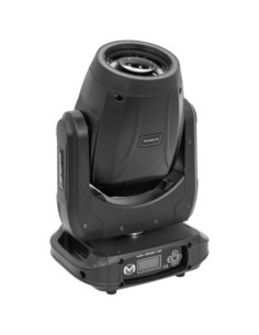 Mac-mah Mac Beam 150 – Lyre Beam – vue produit 2