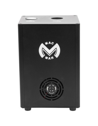 Mac-mah Mac Spark 300 – Machine pyrotechnique – vue produit