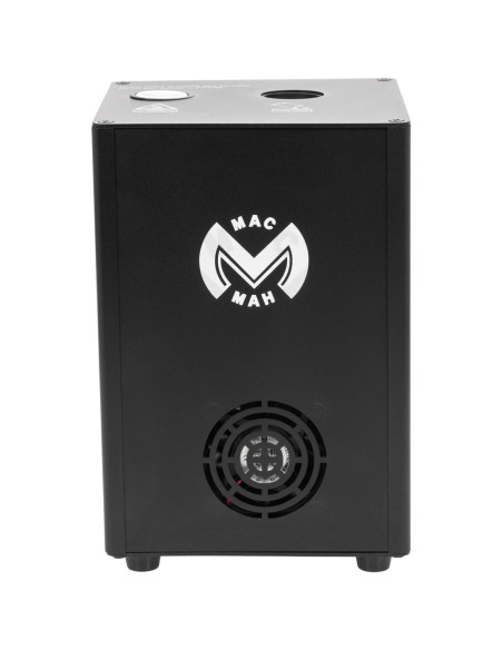 Mac-mah Mac Spark 300 – Machine pyrotechnique – vue produit