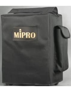Mipro SC70 – Accessoires sono portable – vue produit 2