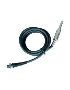 Mipro MU-40 G – Système HF instruments – vue produit 2