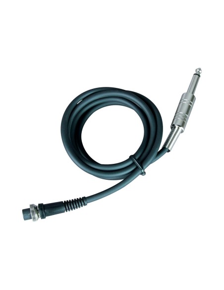 Mipro MU-40 G – Système HF instruments – détail produit