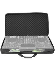 Walkasse Eva Case XDJ-AZ – Housse rigide légère pour contrôleur DJ