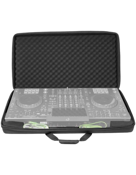 Walkasse Eva Case XDJ-AZ – Housse rigide légère pour contrôleur DJ