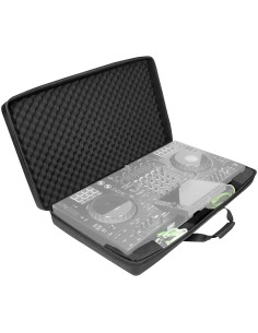 Walkasse Eva Case XDJ-AZ – Housse rigide légère pour contrôleur DJ 2