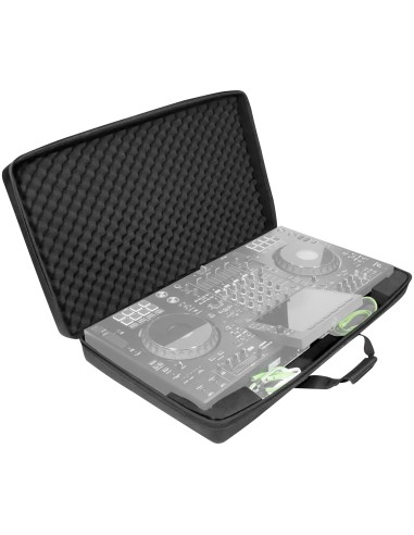 Walkasse Eva Case XDJ-AZ – Housse rigide légère pour contrôleur DJ