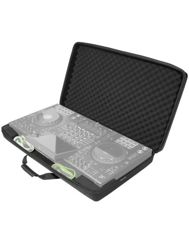 Walkasse Eva Case XDJ-AZ – Housse rigide légère pour contrôleur DJ