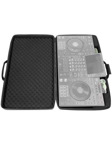 Walkasse Eva Case XDJ-AZ – Housse rigide légère pour contrôleur DJ