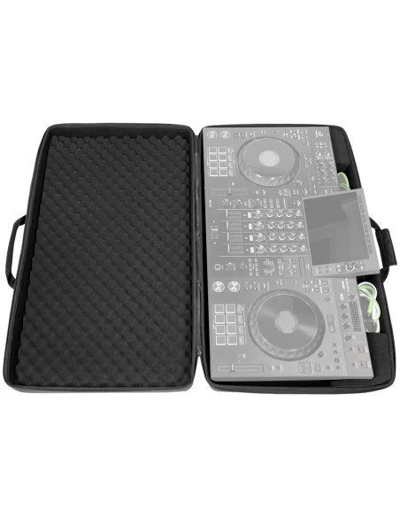 Walkasse Eva Case XDJ-AZ – Housse rigide légère pour contrôleur DJ