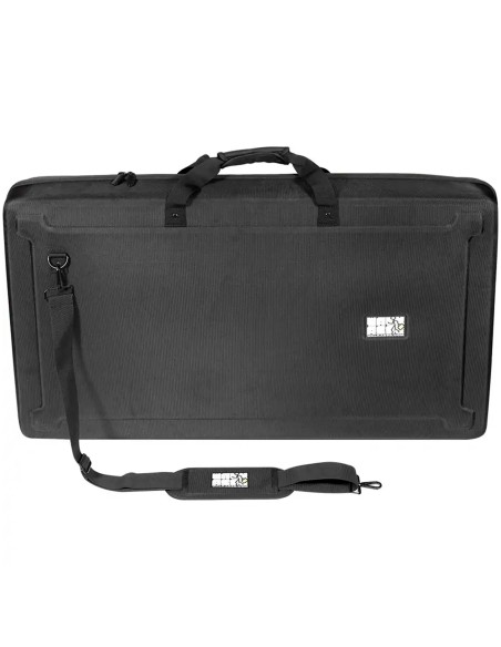 Walkasse Eva Case XDJ-AZ – Housse rigide légère pour contrôleur DJ