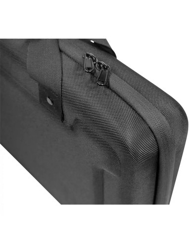 Walkasse Eva Case XDJ-AZ – Housse rigide légère pour contrôleur DJ