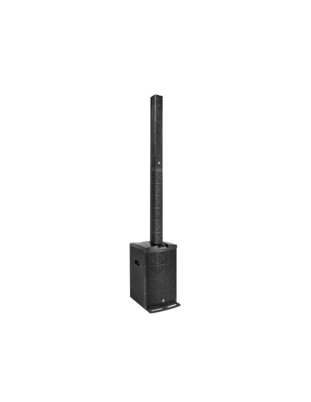 ELOKANCE TOWER 12 – système colonne actif 3 voies