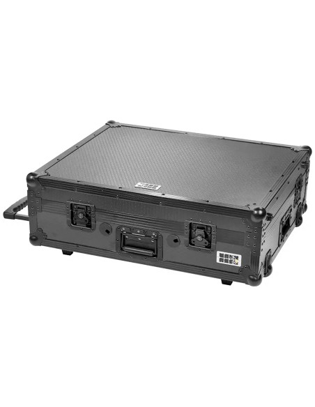 WALKASSE MULTIFORM XL BK flight XDJ-RX3 PRIME 4 | Sonopro-Discount.com et Sonopro Les Mags
