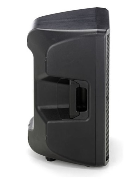 Yamaha DBR12 – Enceinte amplifiée 1000 W 12 pouces