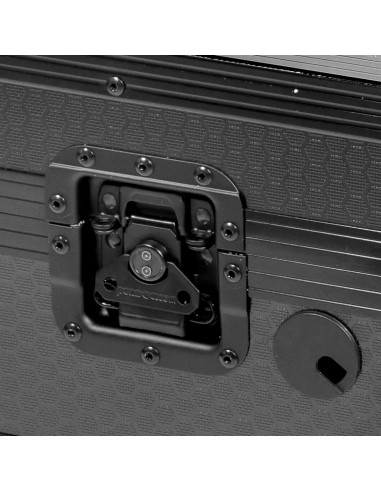 WALKASSE MULTIFORM XL BK flight XDJ-RX3 PRIME 4 | Sonopro-Discount.com et Sonopro Les Mags