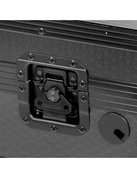 WALKASSE MULTIFORM XL BK flight XDJ-RX3 PRIME 4 | Sonopro-Discount.com et Sonopro Les Mags