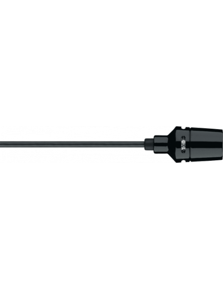 SHURE BLX14E-CVL-M17 micro-cravate sans-fil CVL | Sonopro-Discount.com et Sonopro Les Mags