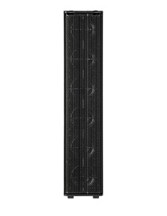 HK AUDIO ELEMENTS MK2 635 – colonne passive vue de face