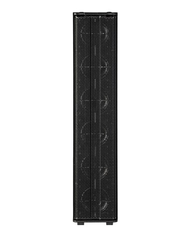 HK AUDIO ELEMENTS MK2 635 – colonne passive vue de face