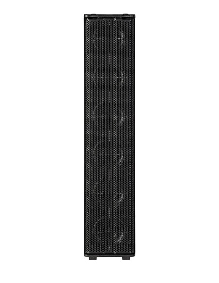 HK AUDIO ELEMENTS MK2 635 – colonne passive vue de face
