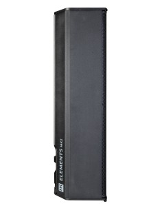 HK AUDIO ELEMENTS MK2 635 – colonne passive vue de face 2