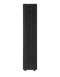 HK AUDIO ELEMENTS MK2 SPACER – rehausse vue de face