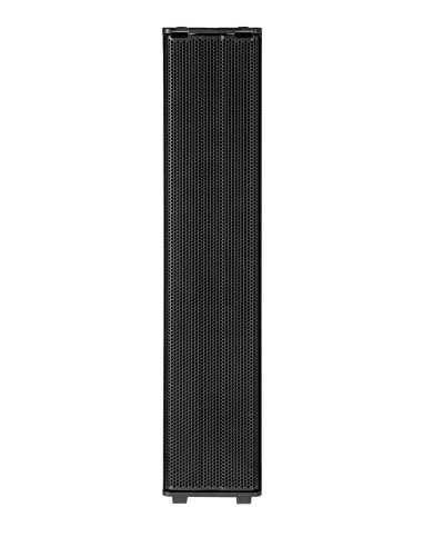 HK AUDIO ELEMENTS MK2 SPACER – rehausse vue de face