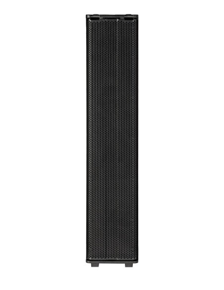 HK AUDIO ELEMENTS MK2 SPACER – rehausse vue de face