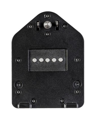 HK AUDIO ELEMENTS MK2 SPACER – connecteur supérieur E-Connect