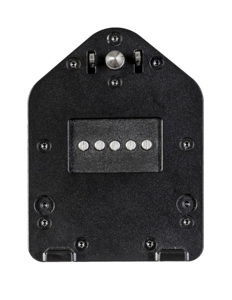 HK AUDIO ELEMENTS MK2 SPACER – connecteur supérieur E-Connect