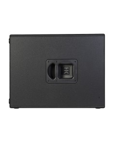 HK AUDIO ELEMENTS MK2 115 SUB A – vue de face 2