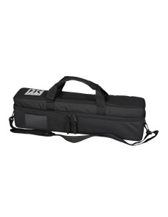 HK AUDIO ELEMENTS MK2 COLUMN CARRY BAG – sac de transport pour module colonne