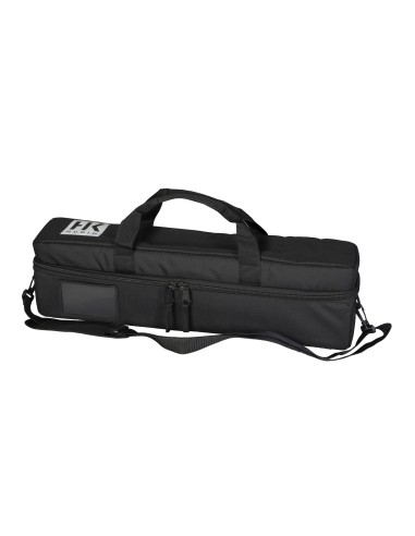 HK AUDIO ELEMENTS MK2 COLUMN CARRY BAG – sac de transport pour module colonne